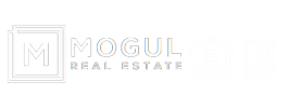 Mogul Real Estate